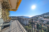 Appartement à vendre à Villefranche-sur-Mer, Alpes-Maritimes - 1.190.000 € - photo 5