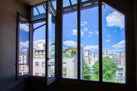 Appartement à vendre à Paris 16e Arrondissement, Paris - 1.490.000 € - photo 3