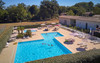 French property for sale in Salles, Gironde - €166,000 - thumbnail 9