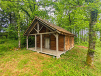 Immeuble à Firbeix, Dordogne - photo 9