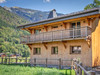 French property for sale in Samoëns, Haute-Savoie - €795,000 - thumbnail 9