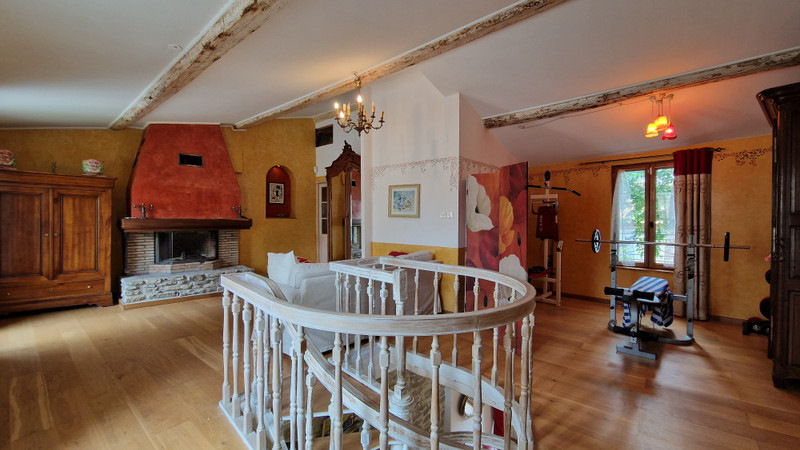 French property for sale in La Livinière, Hérault - €221,000 - photo 4