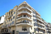 French property for sale in Nice, Alpes-Maritimes - €319,000 - thumbnail 6