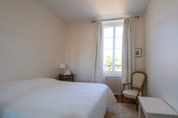 Maison à vendre à Saint-Jean-d'Angély, Charente-Maritime - 339.200 € - photo 8