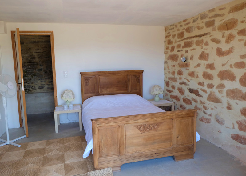 French property for sale in Beaulieu-sur-Dordogne, Corrèze - €269,999 - photo 7