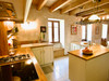 French property for sale in Castelnaud-la-Chapelle, Dordogne - €235,000 - thumbnail 9