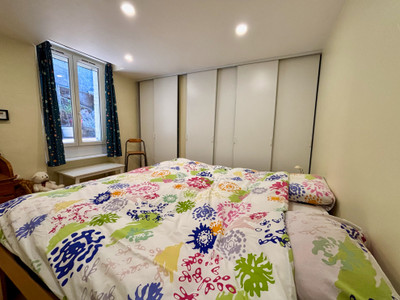 French property for sale in Molières-sur-Cèze, Gard - €149,000 - photo 6