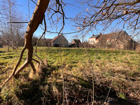 Maison à vendre à Saint-Loup, Creuse - 141.700 € - photo 9