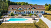 French property for sale in Les Farges, Dordogne - €1,223,404 - thumbnail 14
