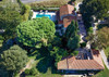 French property for sale in Perpignan, Pyrénées-Orientales - €948,000 - thumbnail 9