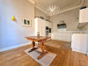 French property for sale in Bordeaux, Gironde - €899,500 - thumbnail 9