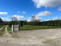 Maison à vendre à Eynesse, Gironde - 375.000 € - photo 10