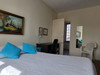 French property for sale in Saint-Fraimbault, Orne - €95,000 - thumbnail 14