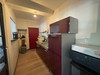 French property for sale in Sainte-Foy-la-Grande, Gironde - €113,400 - thumbnail 13