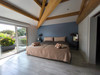 French property for sale in Gujan-Mestras, Gironde - €1,080,000 - thumbnail 6