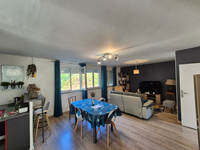 Maison à vendre à Périgueux, Dordogne - 165.000 € - photo 6