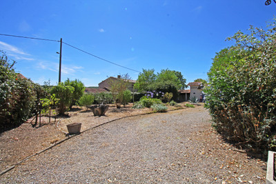 French property for sale in Belvèze-du-Razès, Aude - €298,000 - photo 1