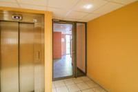 Appartement à vendre à Uzès, Gard - 290 000 € - photo 9