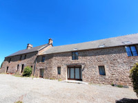 Propriété à vendre à Le Ferré, Ille-et-Vilaine - 480 000 € - photo n°15