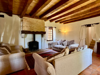 Propriété à vendre à Issigeac, Dordogne - 397 500 € - photo n°6