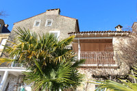 Maison à vendre à Pays de Belvès, Dordogne - 328 600 € - photo 1