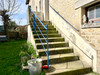 French property for sale in Bessé, Charente - €119,900 - thumbnail 14