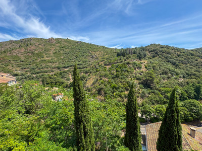 French property for sale in Lastours, Aude - €130,000 - photo 10
