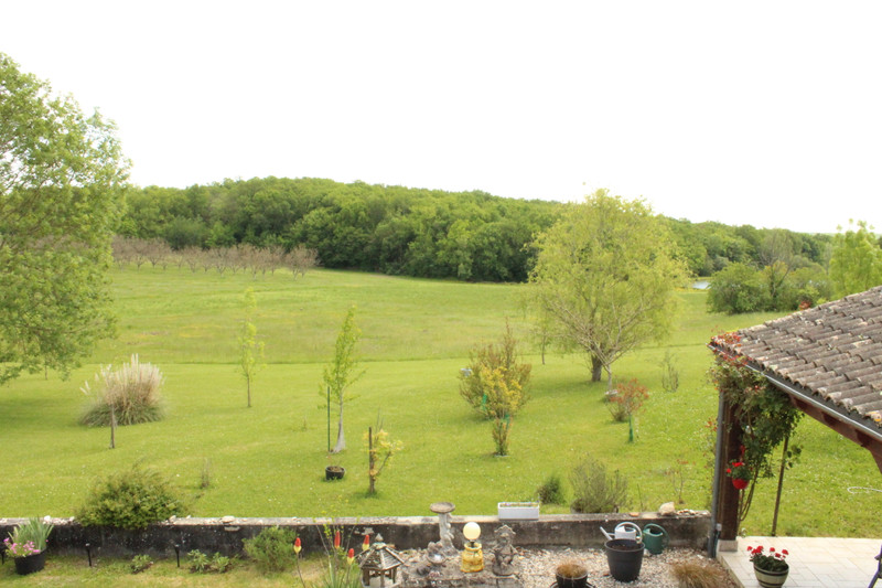 French property for sale in Naussannes, Dordogne - photo 9