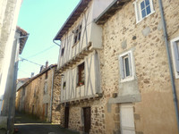 French property, houses and homes for sale in Lesterps Charente Poitou_Charentes