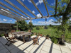 French property for sale in Bourbon-l'Archambault, Allier - €419,000 - thumbnail 9