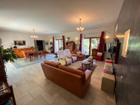 Maison à vendre à Carcès, Var - 795.000 € - photo 5
