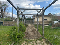 Maison à vendre à Brantôme en Périgord, Dordogne - 245.000 € - photo 14