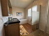 French property for sale in Boulleville, Eure - €422,000 - thumbnail 9