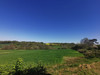 French property for sale in Caden, Morbihan - €268,800 - thumbnail 14
