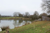 French property for sale in Chabrac, Charente - €88,000 - thumbnail 6