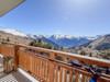 French property for sale in Huez, Isère - €895,000 - thumbnail 9
