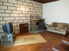 French property for sale in Dun-le-Palestel, Creuse - €66,600 - thumbnail 14