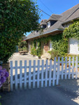 Propriété à vendre à Loudéac, Côtes-d'Armor - 205 200 € - photo n°2