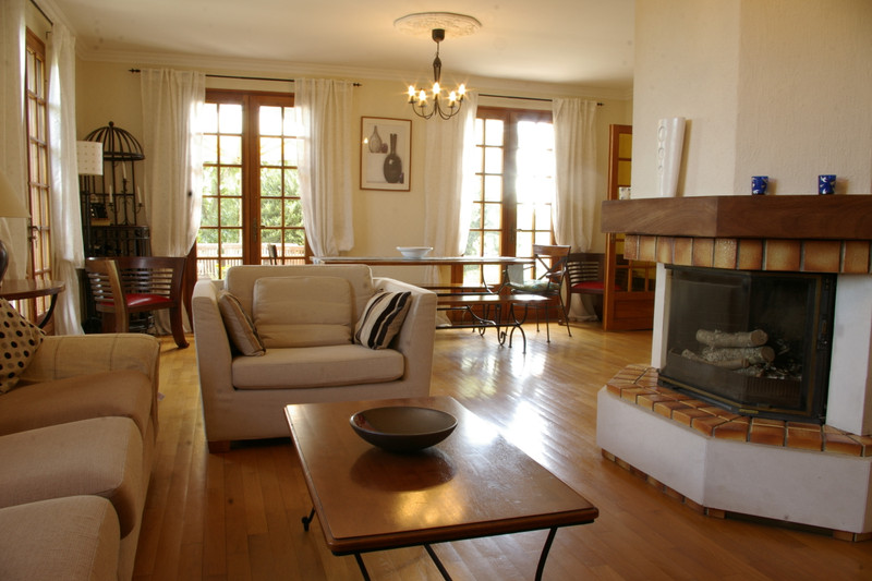 French property for sale in Saint-Saud-Lacoussière, Dordogne - photo 6