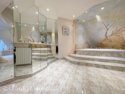 French property for sale in Sainte-Mondane, Dordogne - €822,000 - photo 8