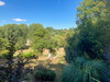 French property for sale in Sos, Lot-et-Garonne - €290,000 - thumbnail 14