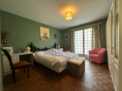 French property for sale in Cubjac, Dordogne - €127,200 - photo 6