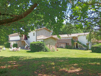 Propriété à vendre à Argentat-sur-Dordogne, Corrèze - 1 160 000 € - photo n°5