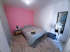 French property for sale in Villetoureix, Dordogne - €220,430 - thumbnail 9