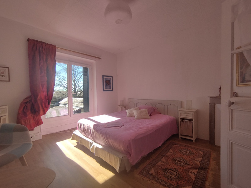 French property for sale in Saint-Sulpice-les-Feuilles, Haute-Vienne - €68,600 - photo 6