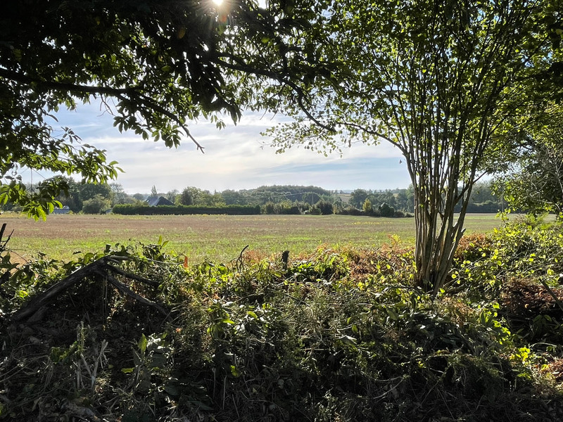 French property for sale in Le Mené, Côtes-d'Armor - €46,600 - photo 2