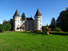 French property for sale in Thiviers, Dordogne - €1,295,000 - thumbnail 9