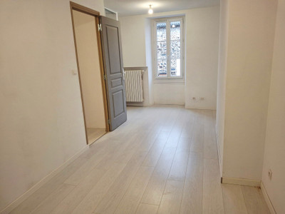 French property for sale in Terres-de-Haute-Charente, Charente - €88,999 - photo 5