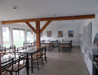 French property for sale in Saint-Vérain, Nièvre - €370,000 - thumbnail 9