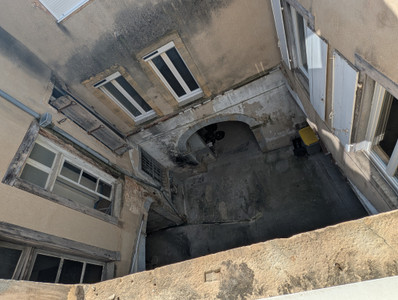 French property for sale in Limoux, Aude - €195,652 - photo 1